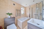 Images for Stoke Poges, Buckinghamshire