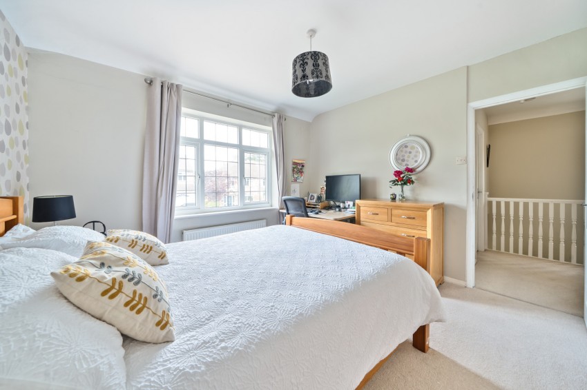 Images for Stoke Poges, Buckinghamshire EAID:2640919782 BID:GCR