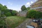 Images for Stoke Poges, Buckinghamshire
