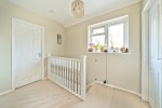 Images for Stoke Poges, Buckinghamshire