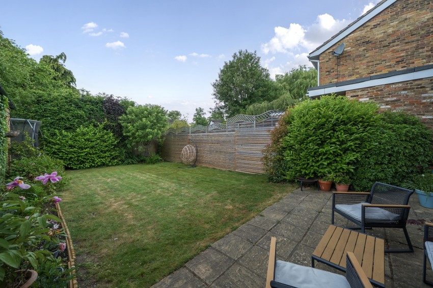 Images for Stoke Poges, Buckinghamshire EAID:2640919782 BID:GCR