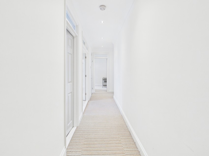 Images for Gerrards Cross, Buckinghamshire EAID:2640919782 BID:GCR