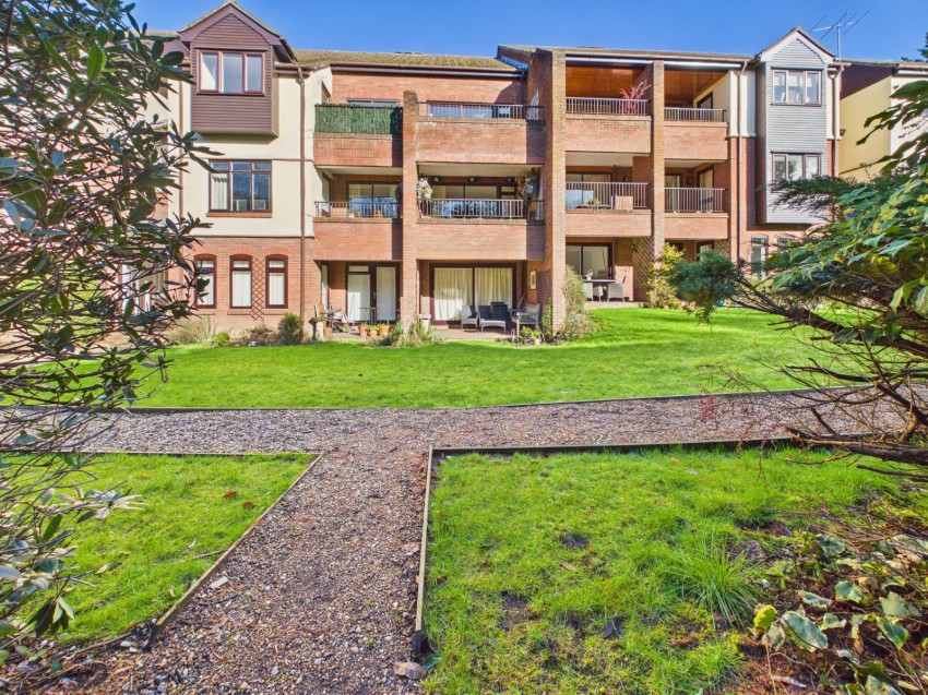 Images for Gerrards Cross, Buckinghamshire EAID:2640919782 BID:GCR