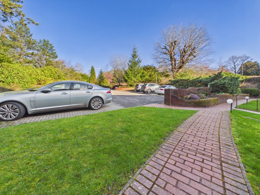 Images for Gerrards Cross, Buckinghamshire EAID:2640919782 BID:GCR