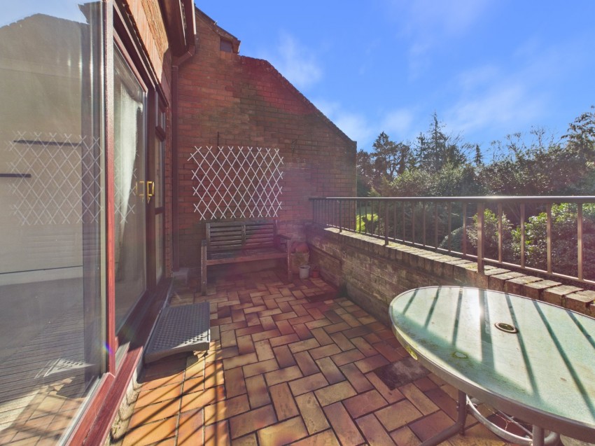 Images for Gerrards Cross, Buckinghamshire EAID:2640919782 BID:GCR