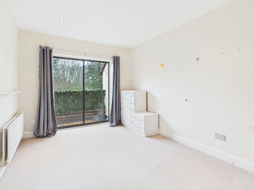 Images for Gerrards Cross, Buckinghamshire EAID:2640919782 BID:GCR