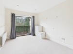 Images for Gerrards Cross, Buckinghamshire
