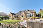 Images for Gerrards Cross, Buckinghamshire