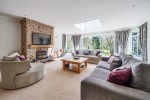 Images for Gerrards Cross, Buckinghamshire