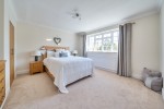 Images for Gerrards Cross, Buckinghamshire