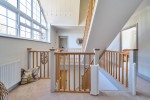 Images for Gerrards Cross, Buckinghamshire
