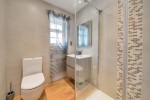 Images for Gerrards Cross, Buckinghamshire