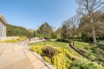 Images for Gerrards Cross, Buckinghamshire