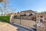 Images for Gerrards Cross, Buckinghamshire