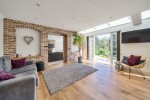 Images for Gerrards Cross, Buckinghamshire