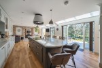 Images for Gerrards Cross, Buckinghamshire