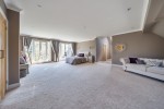 Images for Gerrards Cross, Buckinghamshire