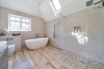 Images for Gerrards Cross, Buckinghamshire
