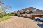 Images for Gerrards Cross, Buckinghamshire