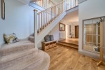 Images for Gerrards Cross, Buckinghamshire