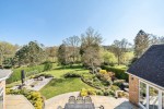 Images for Gerrards Cross, Buckinghamshire