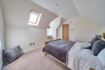 Images for Gerrards Cross, Buckinghamshire