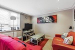 Images for Gerrards Cross, Buckinghamshire
