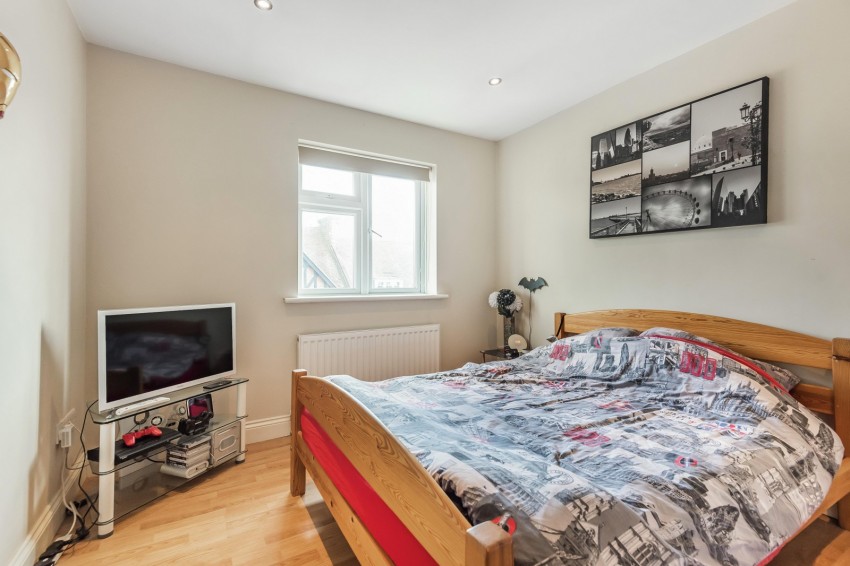 Images for Gerrards Cross, Buckinghamshire EAID:2640919782 BID:GCR