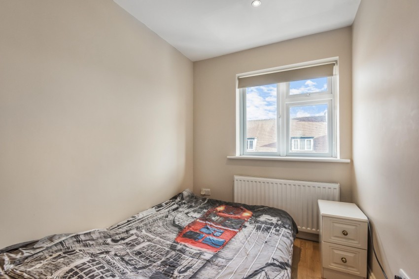 Images for Gerrards Cross, Buckinghamshire EAID:2640919782 BID:GCR