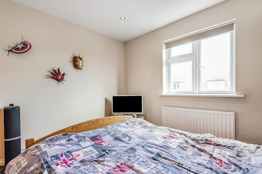 Images for Gerrards Cross, Buckinghamshire EAID:2640919782 BID:GCR