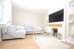 Images for Denham, Buckinghamshire