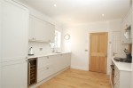 Images for Denham, Buckinghamshire
