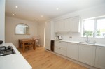 Images for Denham, Buckinghamshire