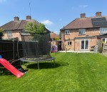 Images for Denham, Buckinghamshire
