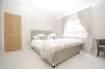 Images for Denham, Buckinghamshire