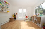 Images for Denham, Buckinghamshire