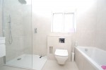 Images for Denham, Buckinghamshire