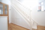 Images for Denham, Buckinghamshire