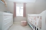 Images for Denham, Buckinghamshire