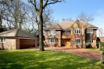 Images for Gerrards Cross, Buckinghamshire