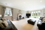 Images for Gerrards Cross, Buckinghamshire