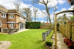 Images for Gerrards Cross, Buckinghamshire