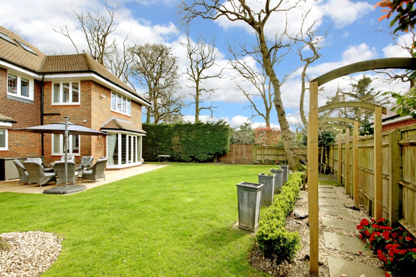 Images for Gerrards Cross, Buckinghamshire EAID:2640919782 BID:GCR