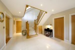 Images for Gerrards Cross, Buckinghamshire