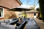 Images for Gerrards Cross, Buckinghamshire