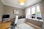 Images for Gerrards Cross, Buckinghamshire