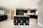 Images for Gerrards Cross, Buckinghamshire