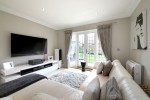 Images for Gerrards Cross, Buckinghamshire