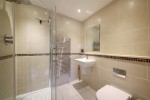 Images for Gerrards Cross, Buckinghamshire