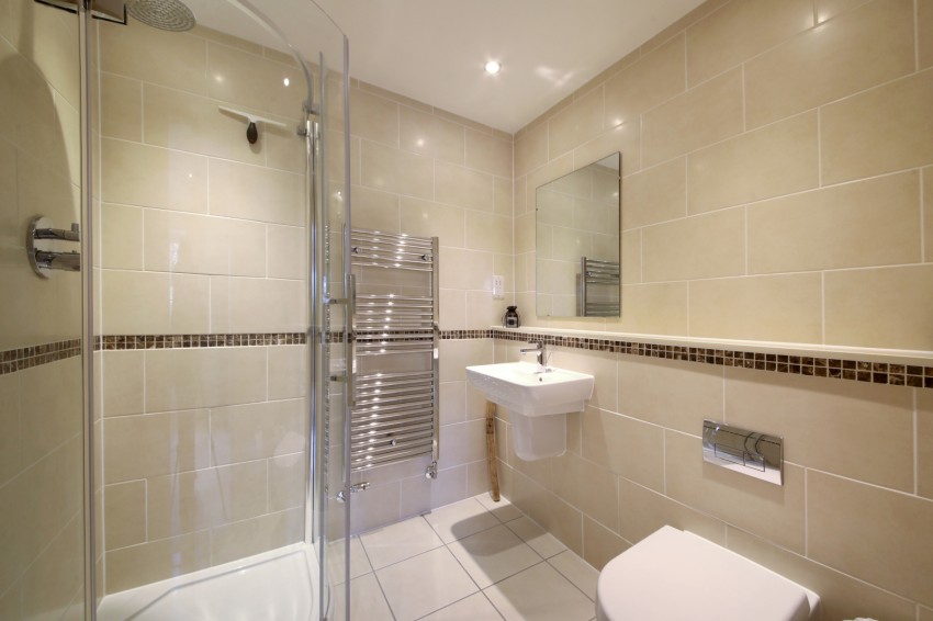 Images for Gerrards Cross, Buckinghamshire EAID:2640919782 BID:GCR